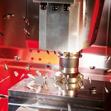 cnc milling machine companies|5 axis milling machine manufacturers.